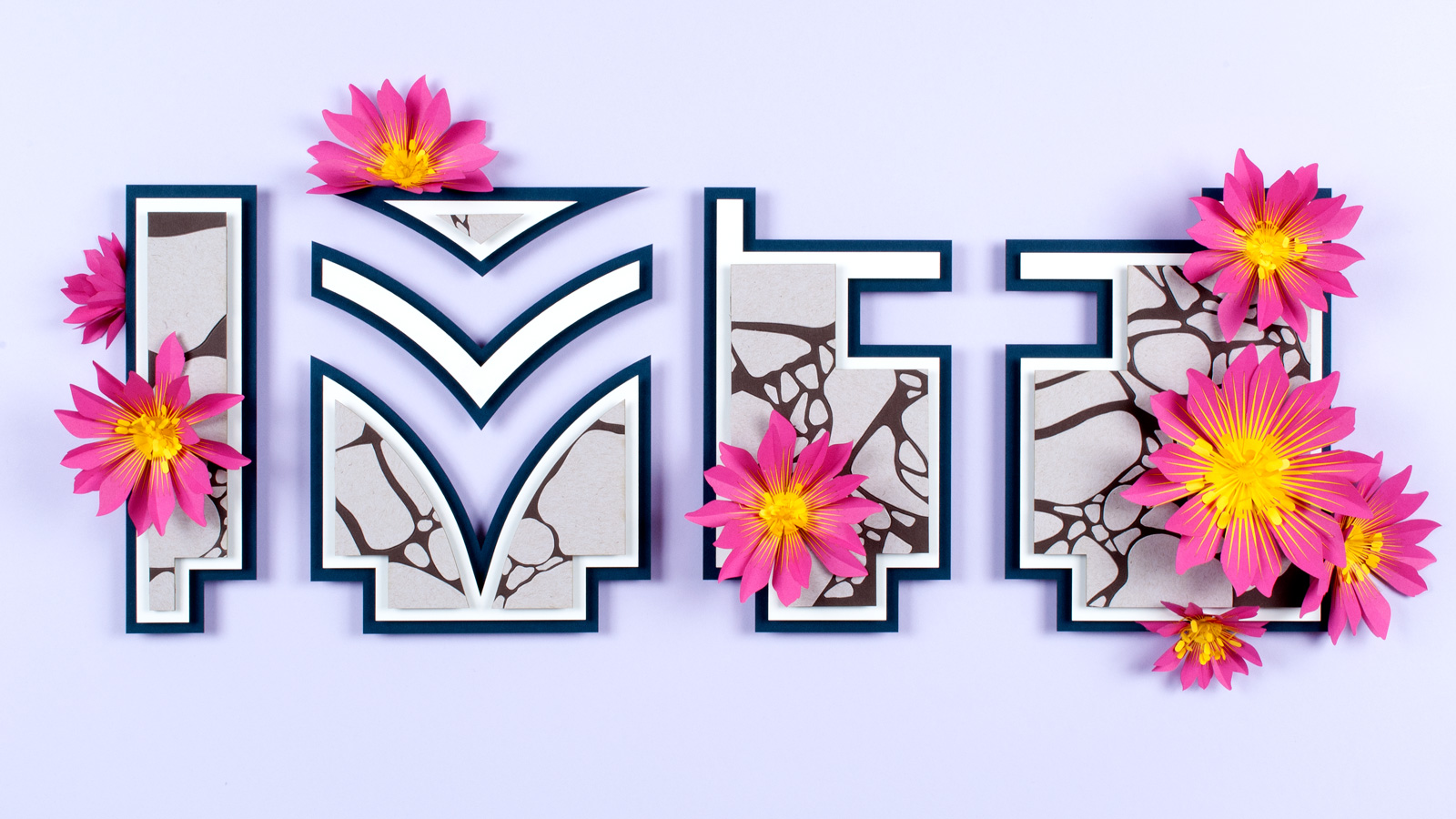 MT image