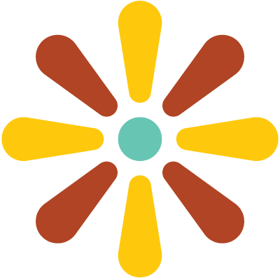 psf icon